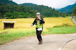 BIB: 
                            <button type="button" onclick="openModal(13440598)" class="btn btn-primary btn-sm float-right btn-popup" data-toggle="modal" data-target=".modal-high-quality">
                        <i class="fas fa-shopping-cart"></i> Add to Cart
                    </button>
                                            <button type="button" onclick="isThisMe(13440598, true)" class="btn btn-success btn-sm float-right btn-popup btn-isme hidden" data-toggle="tooltip" data-placement="bottom" title="นี่คือรูปของคุณใช่ไหม คลิกที่นี่เพื่อเอาเข้าอัลบั้ม">
                        <i class="fas fa-plus"></i> Add to album
                    </button>
                    <button type="button" onclick="isThisMe(13440598, false)" class="btn btn-warning btn-sm float-right btn-popup btn-isnotme hidden">
                        <i class="fas fa-ban"></i> Remove from album
                    </button>